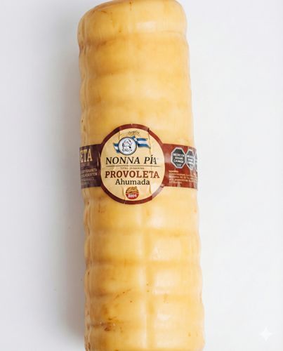 Provoleta Nonna Pia
