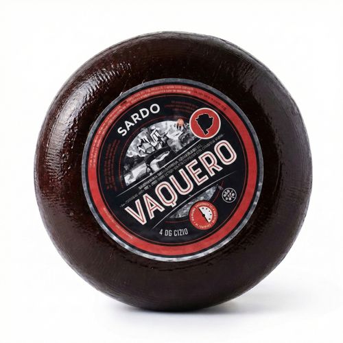 Sardo Vaquero