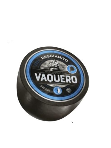 Reggianito Vaquero