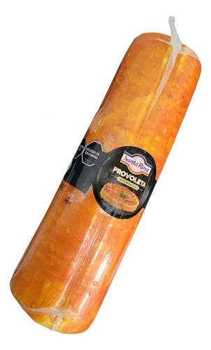 Provoleta Santa rosa